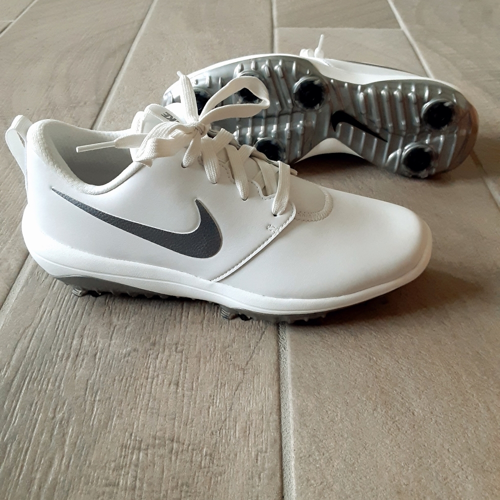 Nike Roshe G Tour Golf Shoes